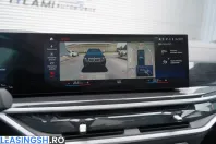 BMW X5 (Seria X) din 2023 cu 78.000 km - oferta BMW240186 - foto 22