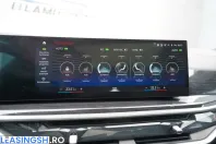BMW X5 (Seria X) din 2023 cu 78.000 km - oferta BMW240186 - foto 23