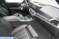 BMW X5 (Seria X) din 2023 cu 78.000 km - oferta BMW240186 - foto 24