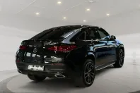 Mercedes-Benz GLE 300 (Clasa GLE) din 2023 cu 52.853 km - oferta MER240187 - foto 2