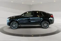 Mercedes-Benz GLE 300 (Clasa GLE) din 2023 cu 52.853 km - oferta MER240187 - foto 3