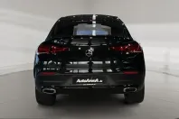 Mercedes-Benz GLE 300 (Clasa GLE) din 2023 cu 52.853 km - oferta MER240187 - foto 4