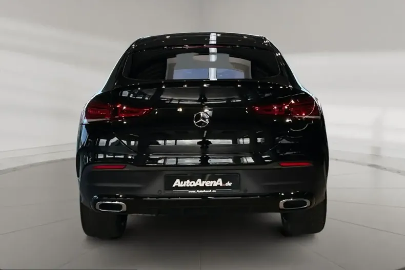 Mercedes-Benz GLE 300 (Clasa GLE) din 2023 cu 52.853 km - oferta MER240187 - foto 4