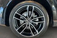 Mercedes-Benz GLE 300 (Clasa GLE) din 2023 cu 52.853 km - oferta MER240187 - foto 6