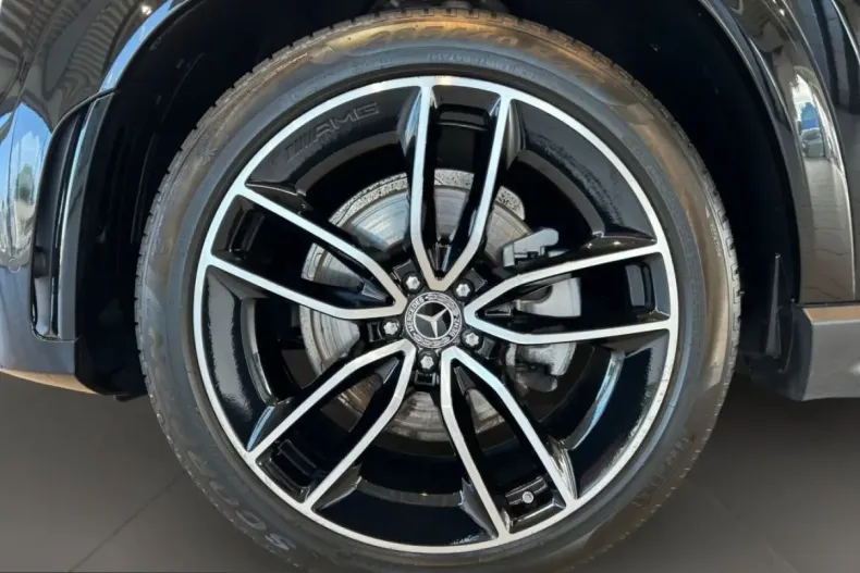 Mercedes-Benz GLE 300 (Clasa GLE) din 2023 cu 52.853 km - oferta MER240187 - foto 6