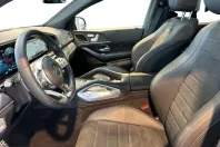 Mercedes-Benz GLE 300 (Clasa GLE) din 2023 cu 52.853 km - oferta MER240187 - foto 7