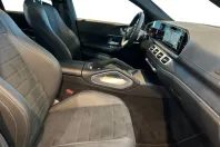 Mercedes-Benz GLE 300 (Clasa GLE) din 2023 cu 52.853 km - oferta MER240187 - foto 8