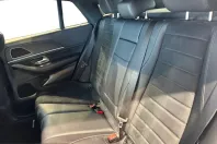 Mercedes-Benz GLE 300 (Clasa GLE) din 2023 cu 52.853 km - oferta MER240187 - foto 9