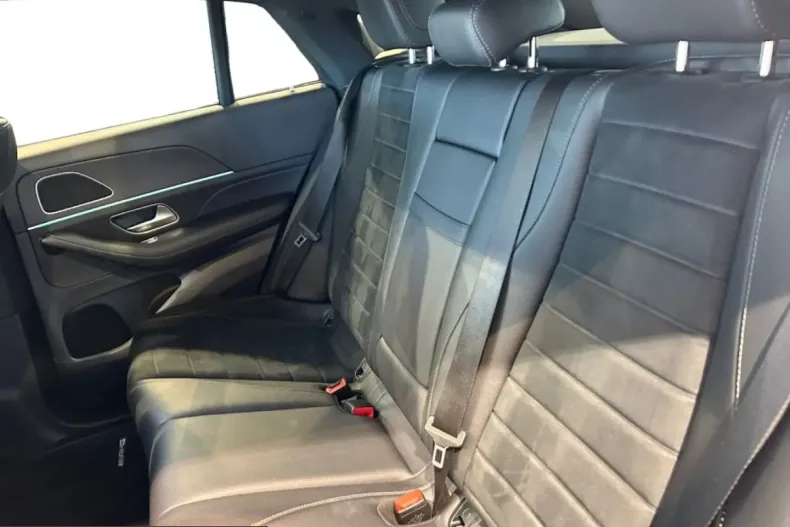 Mercedes-Benz GLE 300 (Clasa GLE) din 2023 cu 52.853 km - oferta MER240187 - foto 9