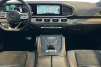 Mercedes-Benz GLE 300 (Clasa GLE) din 2023 cu 52.853 km - oferta MER240187 - foto 10