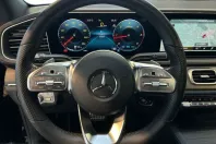 Mercedes-Benz GLE 300 (Clasa GLE) din 2023 cu 52.853 km - oferta MER240187 - foto 11