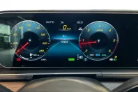 Mercedes-Benz GLE 300 (Clasa GLE) din 2023 cu 52.853 km - oferta MER240187 - foto 12
