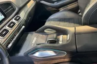 Mercedes-Benz GLE 300 (Clasa GLE) din 2023 cu 52.853 km - oferta MER240187 - foto 15