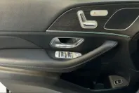 Mercedes-Benz GLE 300 (Clasa GLE) din 2023 cu 52.853 km - oferta MER240187 - foto 16