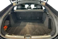 Mercedes-Benz GLE 300 (Clasa GLE) din 2023 cu 52.853 km - oferta MER240187 - foto 19