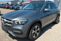 Mercedes-Benz GLE 350 (Clasa GLE) din 2023 cu 65.627 km - oferta MER240188 - foto 1