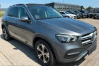 Mercedes-Benz GLE 350 (Clasa GLE) din 2023 cu 65.627 km - oferta MER240188 - foto 3