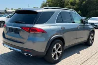 Mercedes-Benz GLE 350 (Clasa GLE) din 2023 cu 65.627 km - oferta MER240188 - foto 4