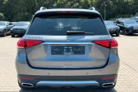 Mercedes-Benz GLE 350 (Clasa GLE) din 2023 cu 65.627 km - oferta MER240188 - foto 5