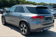 Mercedes-Benz GLE 350 (Clasa GLE) din 2023 cu 65.627 km - oferta MER240188 - foto 6