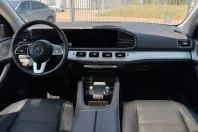 Mercedes-Benz GLE 350 (Clasa GLE) din 2023 cu 65.627 km - oferta MER240188 - foto 9