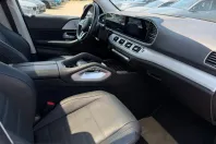 Mercedes-Benz GLE 350 (Clasa GLE) din 2023 cu 65.627 km - oferta MER240188 - foto 10