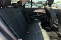 Mercedes-Benz GLE 350 (Clasa GLE) din 2023 cu 65.627 km - oferta MER240188 - foto 11