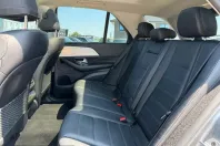 Mercedes-Benz GLE 350 (Clasa GLE) din 2023 cu 65.627 km - oferta MER240188 - foto 12