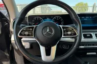 Mercedes-Benz GLE 350 (Clasa GLE) din 2023 cu 65.627 km - oferta MER240188 - foto 14