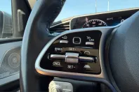 Mercedes-Benz GLE 350 (Clasa GLE) din 2023 cu 65.627 km - oferta MER240188 - foto 15