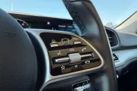 Mercedes-Benz GLE 350 (Clasa GLE) din 2023 cu 65.627 km - oferta MER240188 - foto 16