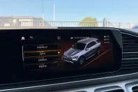 Mercedes-Benz GLE 350 (Clasa GLE) din 2023 cu 65.627 km - oferta MER240188 - foto 24