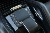 Mercedes-Benz GLE 350 (Clasa GLE) din 2023 cu 65.627 km - oferta MER240188 - foto 25