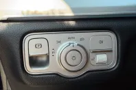 Mercedes-Benz GLE 350 (Clasa GLE) din 2023 cu 65.627 km - oferta MER240188 - foto 28