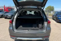 Mercedes-Benz GLE 350 (Clasa GLE) din 2023 cu 65.627 km - oferta MER240188 - foto 32