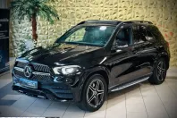 Mercedes-Benz GLE 300 (Clasa GLE) din 2023 cu 68.000 km - oferta MER240189 - foto 1