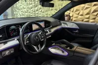 Mercedes-Benz GLE 300 (Clasa GLE) din 2023 cu 68.000 km - oferta MER240189 - foto 2