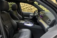Mercedes-Benz GLE 300 (Clasa GLE) din 2023 cu 68.000 km - oferta MER240189 - foto 4
