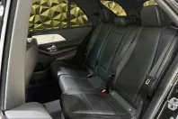 Mercedes-Benz GLE 300 (Clasa GLE) din 2023 cu 68.000 km - oferta MER240189 - foto 5