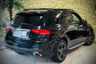 Mercedes-Benz GLE 300 (Clasa GLE) din 2023 cu 68.000 km - oferta MER240189 - foto 6
