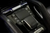 Mercedes-Benz GLE 300 (Clasa GLE) din 2023 cu 68.000 km - oferta MER240189 - foto 7
