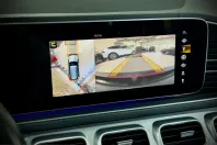Mercedes-Benz GLE 300 (Clasa GLE) din 2023 cu 68.000 km - oferta MER240189 - foto 9