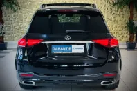 Mercedes-Benz GLE 300 (Clasa GLE) din 2023 cu 68.000 km - oferta MER240189 - foto 10