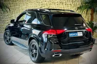 Mercedes-Benz GLE 300 (Clasa GLE) din 2023 cu 68.000 km - oferta MER240189 - foto 12