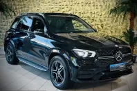 Mercedes-Benz GLE 300 (Clasa GLE) din 2023 cu 68.000 km - oferta MER240189 - foto 14