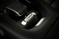 Mercedes-Benz GLE 300 (Clasa GLE) din 2023 cu 68.000 km - oferta MER240189 - foto 15