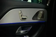 Mercedes-Benz GLE 300 (Clasa GLE) din 2023 cu 68.000 km - oferta MER240189 - foto 17