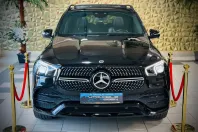 Mercedes-Benz GLE 300 (Clasa GLE) din 2023 cu 68.000 km - oferta MER240189 - foto 18