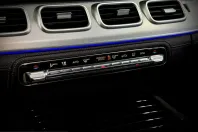 Mercedes-Benz GLE 300 (Clasa GLE) din 2023 cu 68.000 km - oferta MER240189 - foto 19