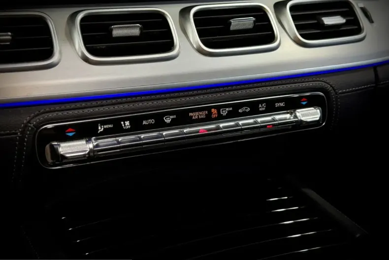 Mercedes-Benz GLE 300 (Clasa GLE) din 2023 cu 68.000 km - oferta MER240189 - foto 19